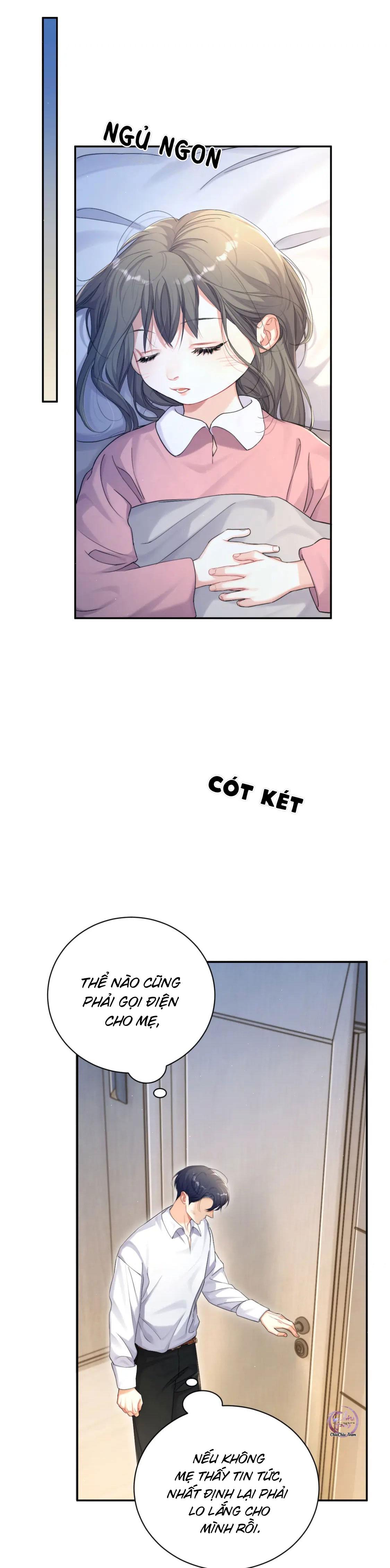 Nhất Túy Kinh Niên Chapter 94 - Trang 2