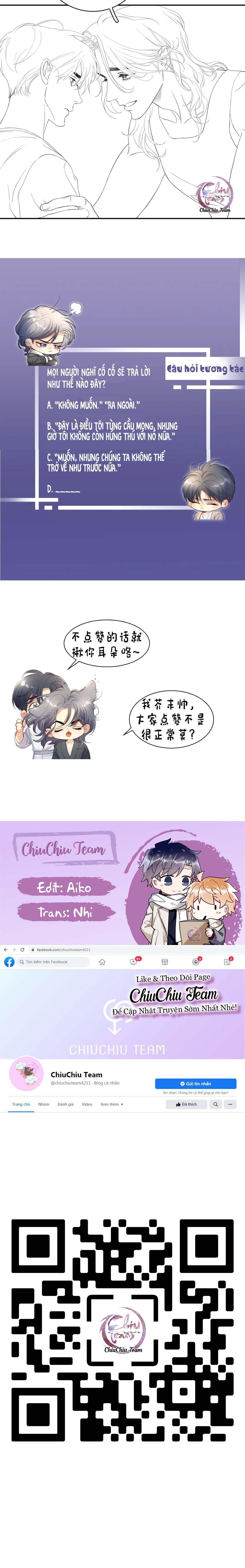 Nhất Túy Kinh Niên Chapter 98 - Trang 2