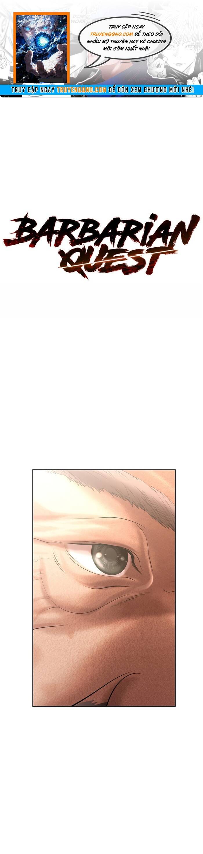 Nhiệm Vụ Chiến Binh Chapter 54 - Trang 2