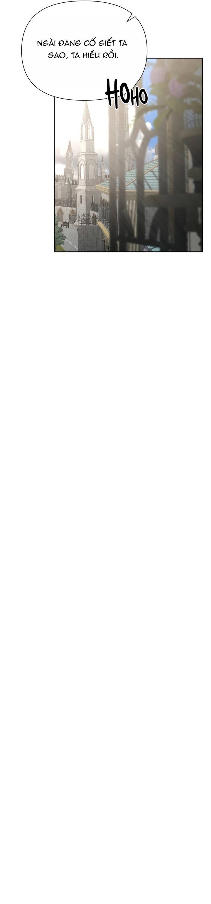 Nhiệm Vụ Chiến Binh Chapter 54 - Trang 2