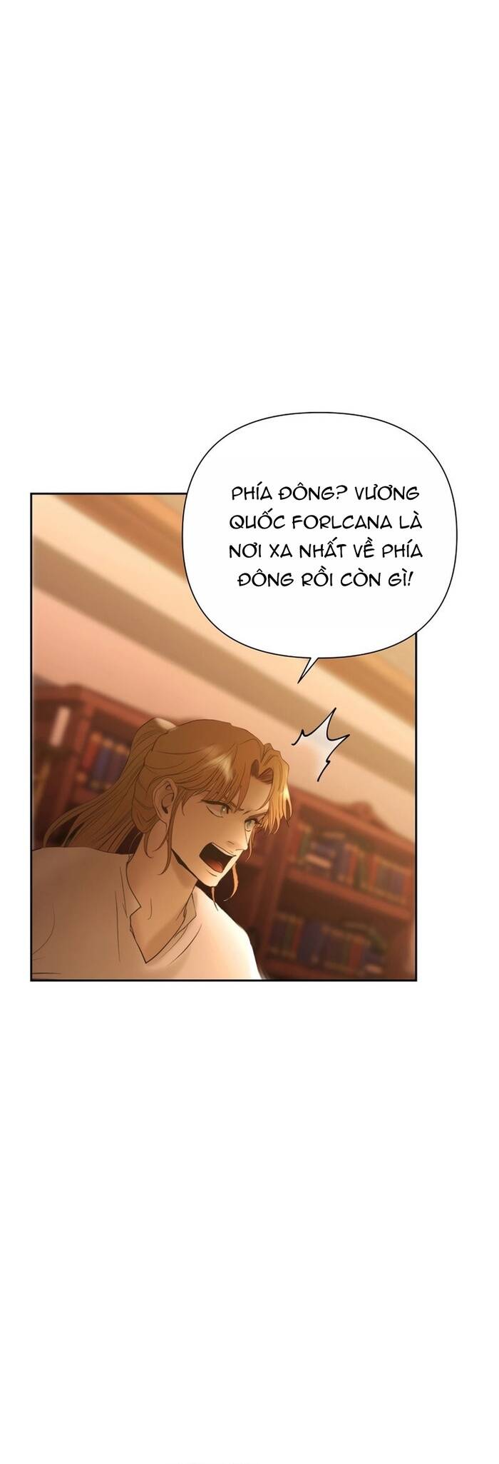 Nhiệm Vụ Chiến Binh Chapter 55 - Trang 2