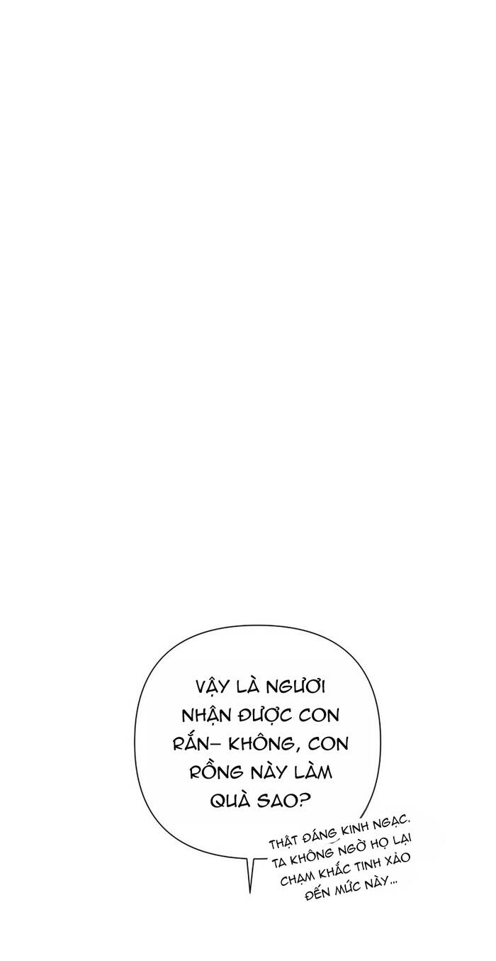 Nhiệm Vụ Chiến Binh Chapter 55 - Trang 2