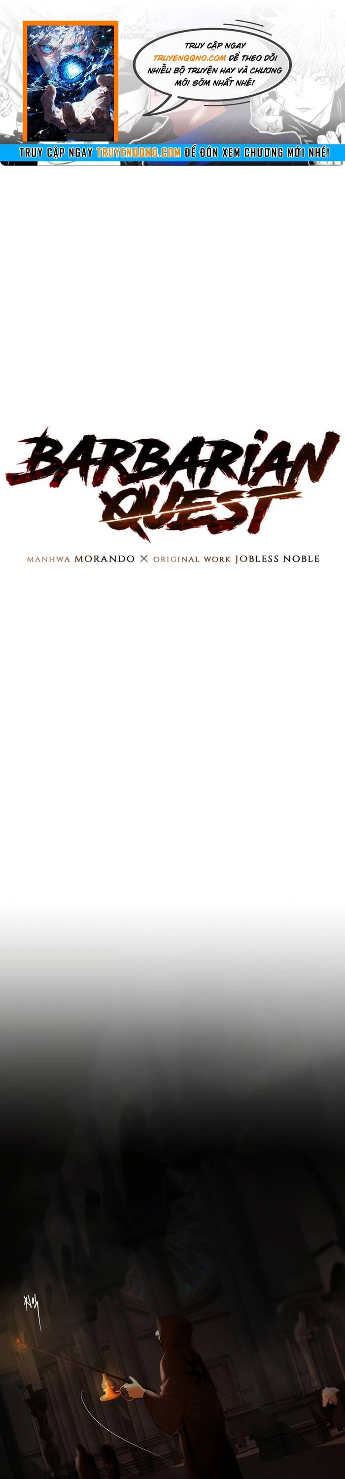Nhiệm Vụ Chiến Binh Chapter 56 - Trang 2