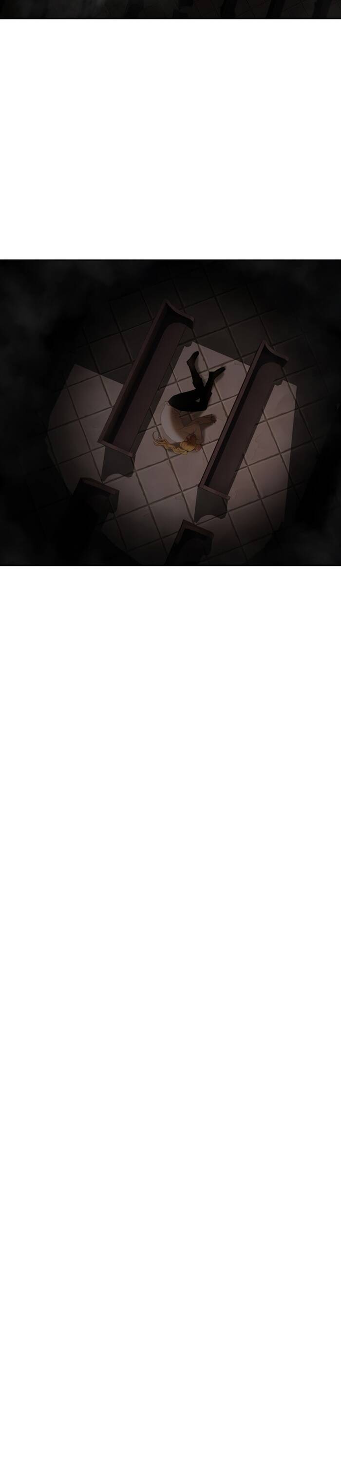 Nhiệm Vụ Chiến Binh Chapter 56 - Trang 2