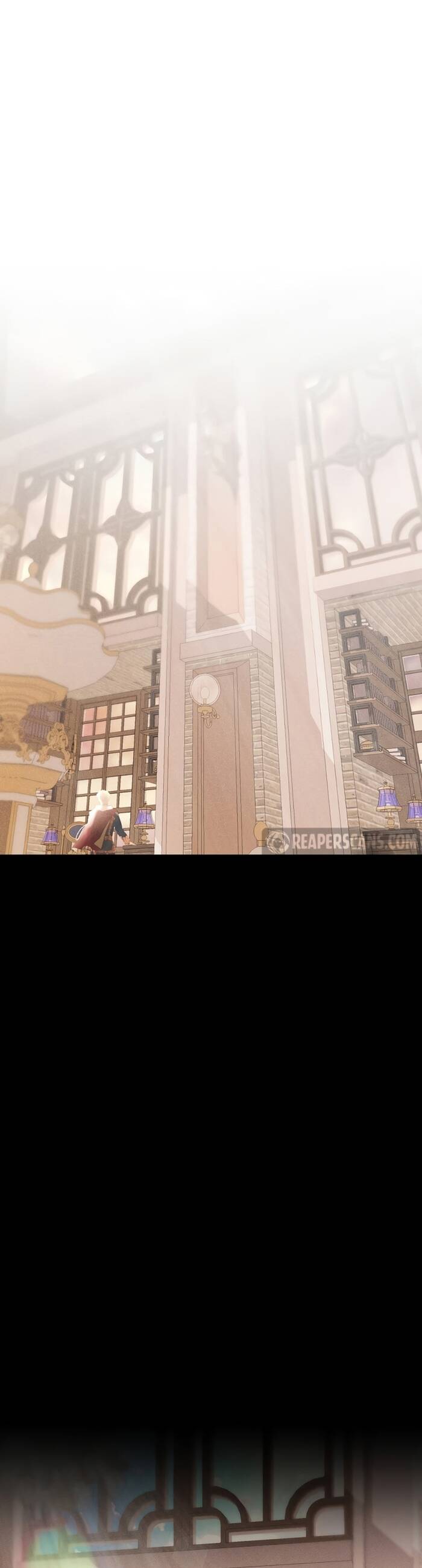 Nhiệm Vụ Chiến Binh Chapter 56 - Trang 2