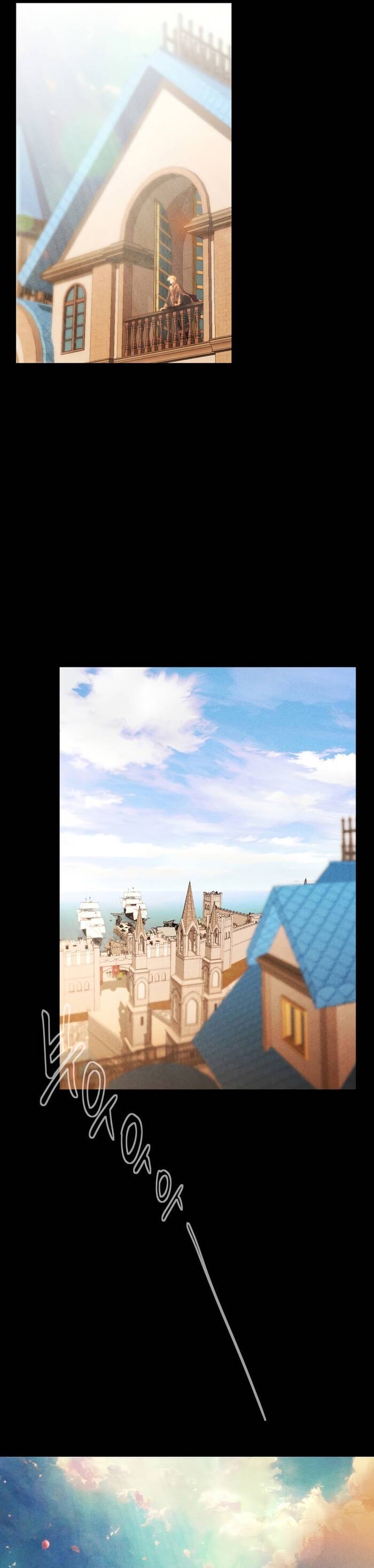 Nhiệm Vụ Chiến Binh Chapter 56 - Trang 2