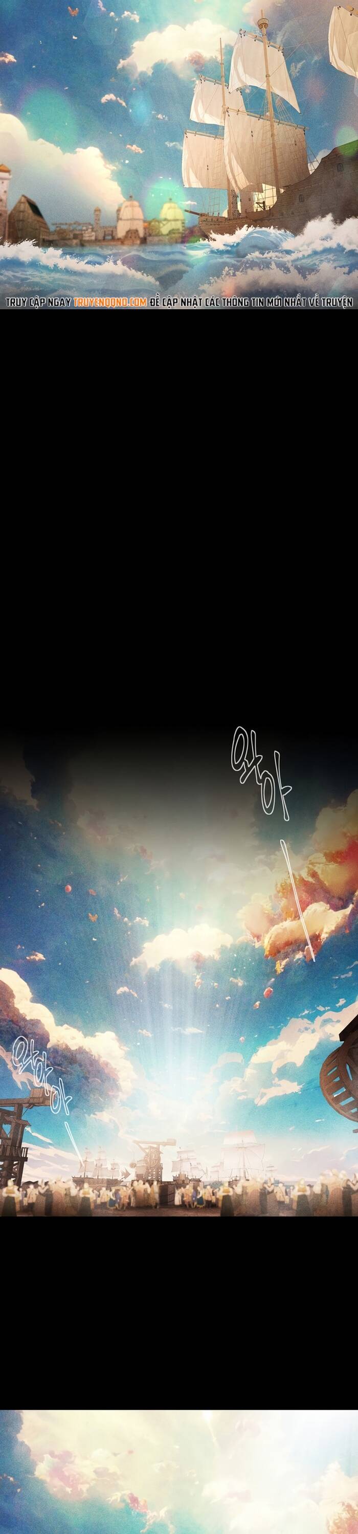 Nhiệm Vụ Chiến Binh Chapter 56 - Trang 2