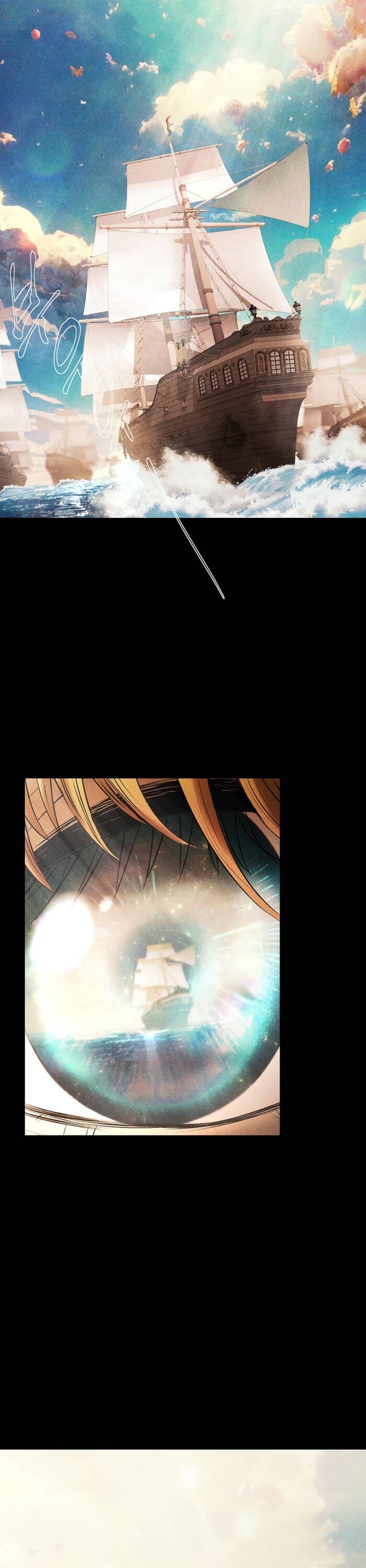 Nhiệm Vụ Chiến Binh Chapter 56 - Trang 2