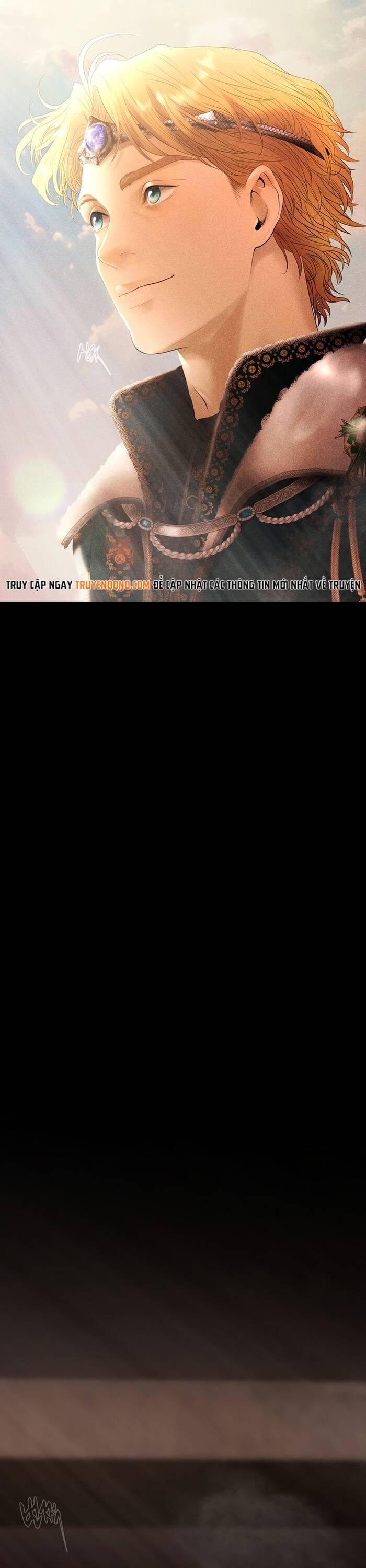 Nhiệm Vụ Chiến Binh Chapter 56 - Trang 2