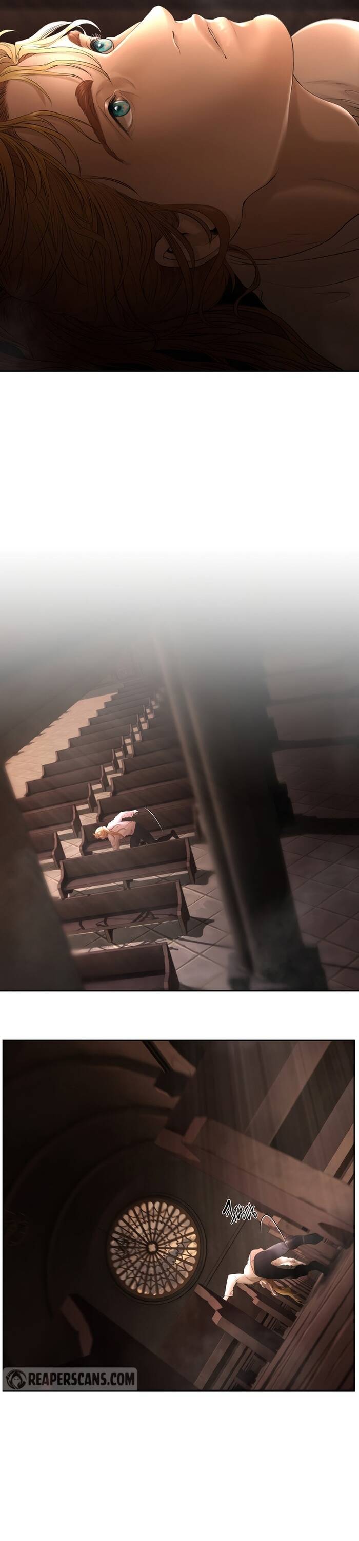 Nhiệm Vụ Chiến Binh Chapter 56 - Trang 2