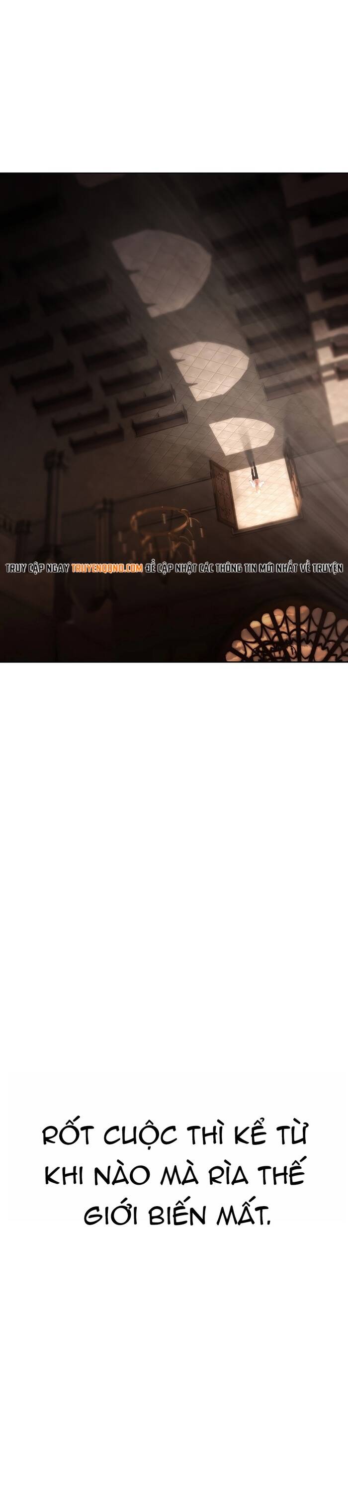 Nhiệm Vụ Chiến Binh Chapter 56 - Trang 2