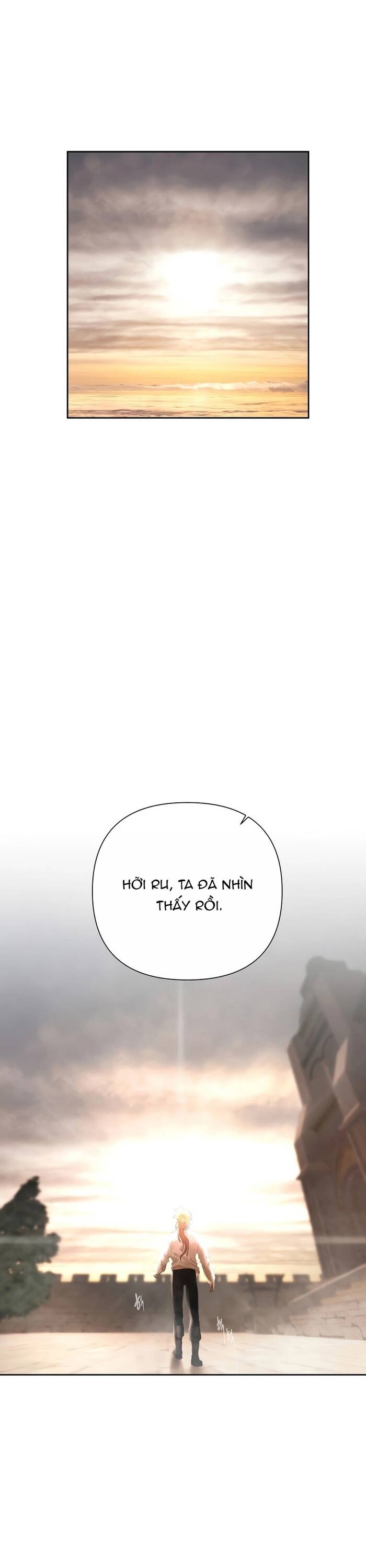 Nhiệm Vụ Chiến Binh Chapter 56 - Trang 2