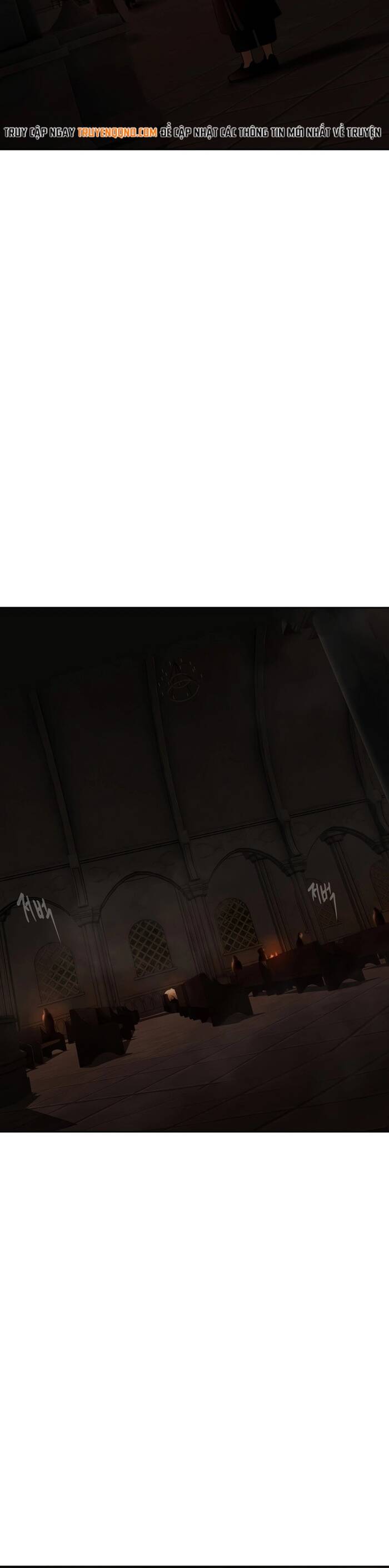 Nhiệm Vụ Chiến Binh Chapter 56 - Trang 2