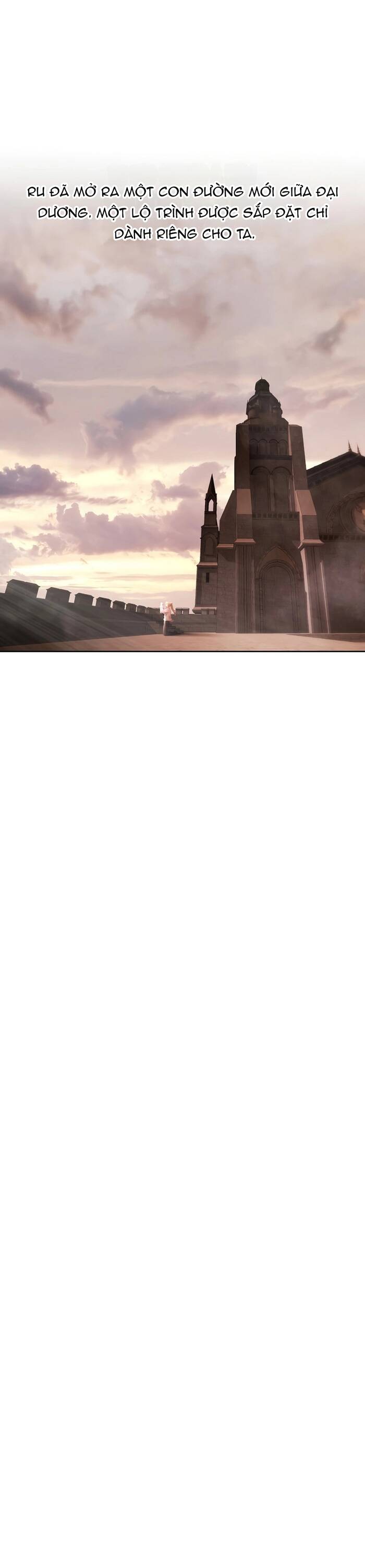 Nhiệm Vụ Chiến Binh Chapter 56 - Trang 2