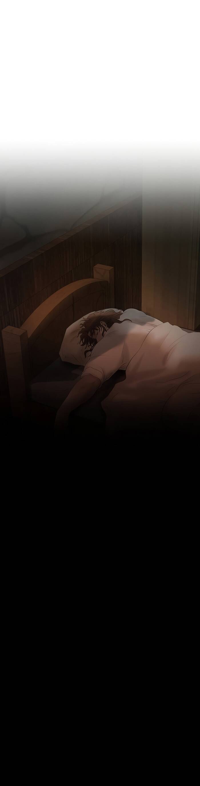 Nhiệm Vụ Chiến Binh Chapter 56 - Trang 2