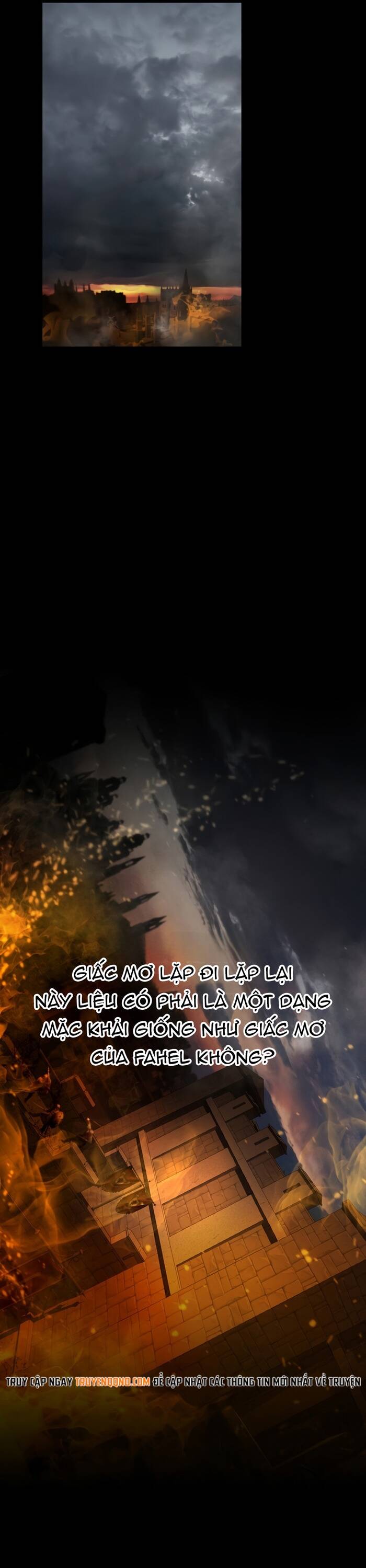 Nhiệm Vụ Chiến Binh Chapter 56 - Trang 2