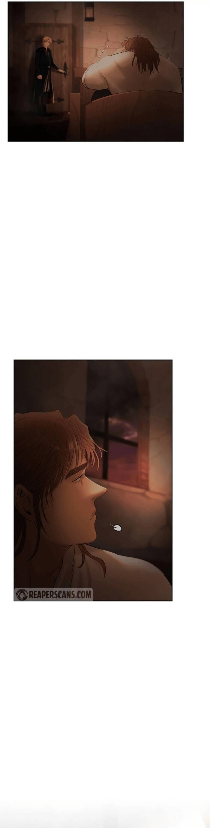 Nhiệm Vụ Chiến Binh Chapter 56 - Trang 2