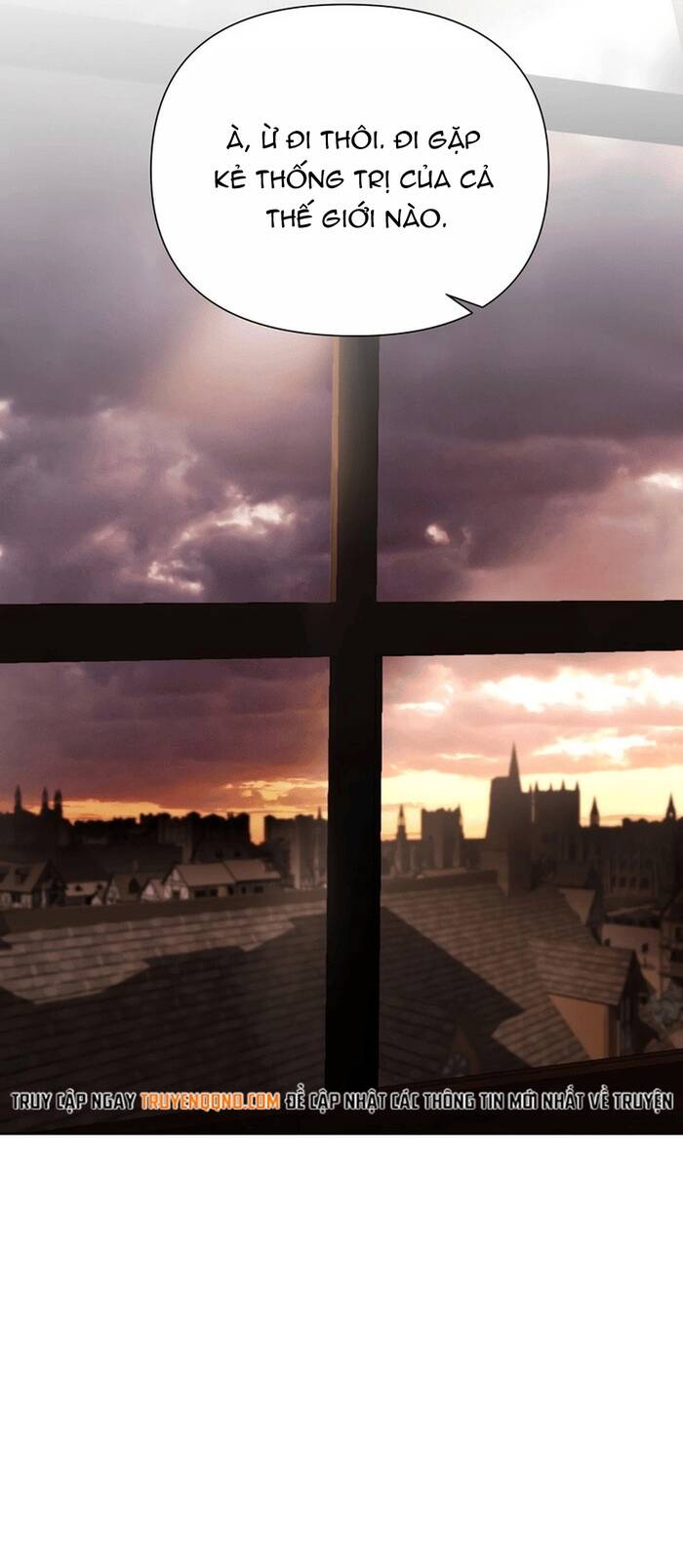 Nhiệm Vụ Chiến Binh Chapter 56 - Trang 2