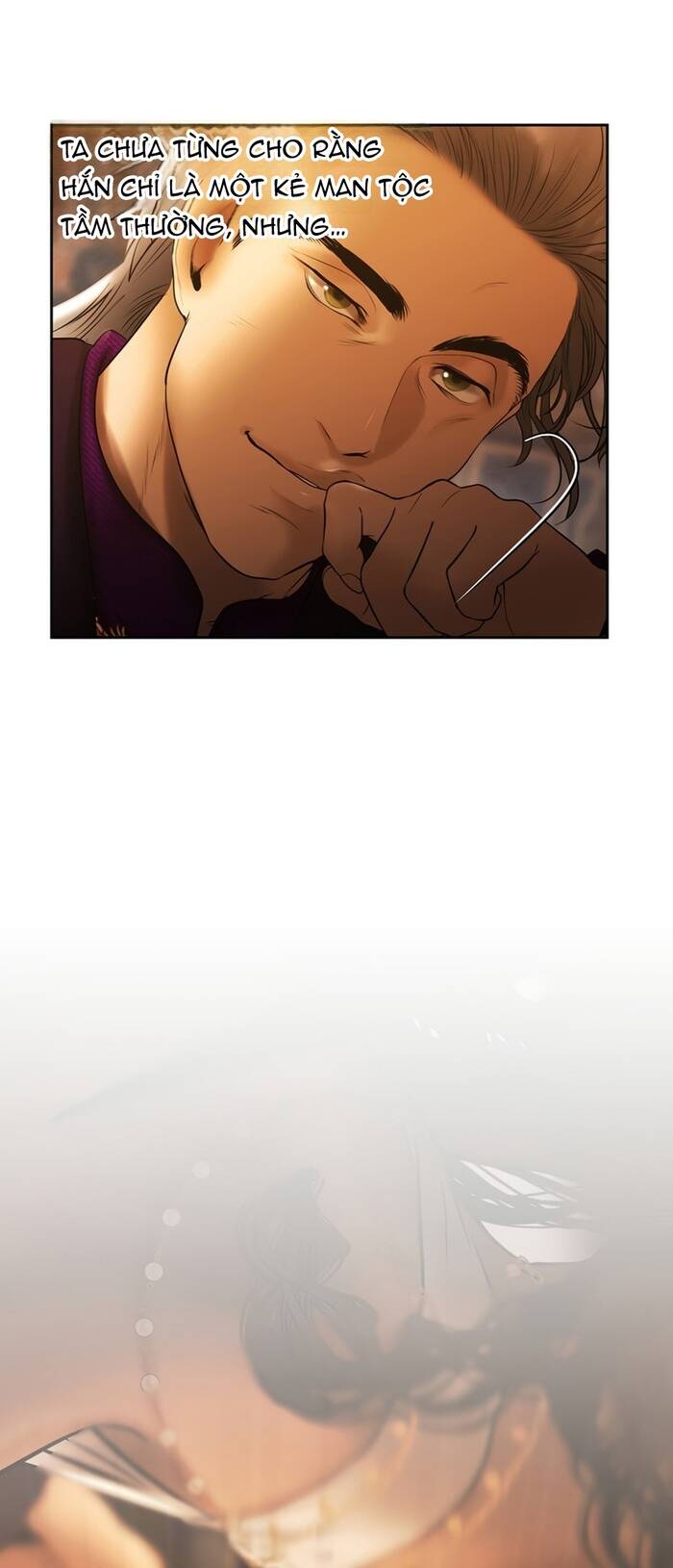 Nhiệm Vụ Chiến Binh Chapter 57 - Trang 2