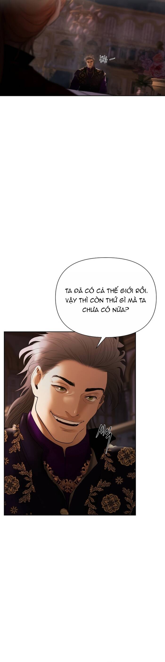 Nhiệm Vụ Chiến Binh Chapter 57 - Trang 2