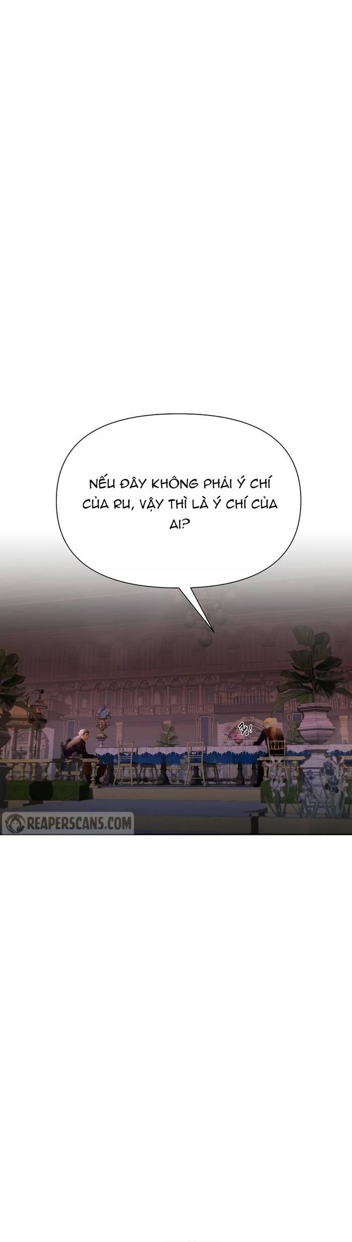 Nhiệm Vụ Chiến Binh Chapter 57 - Trang 2