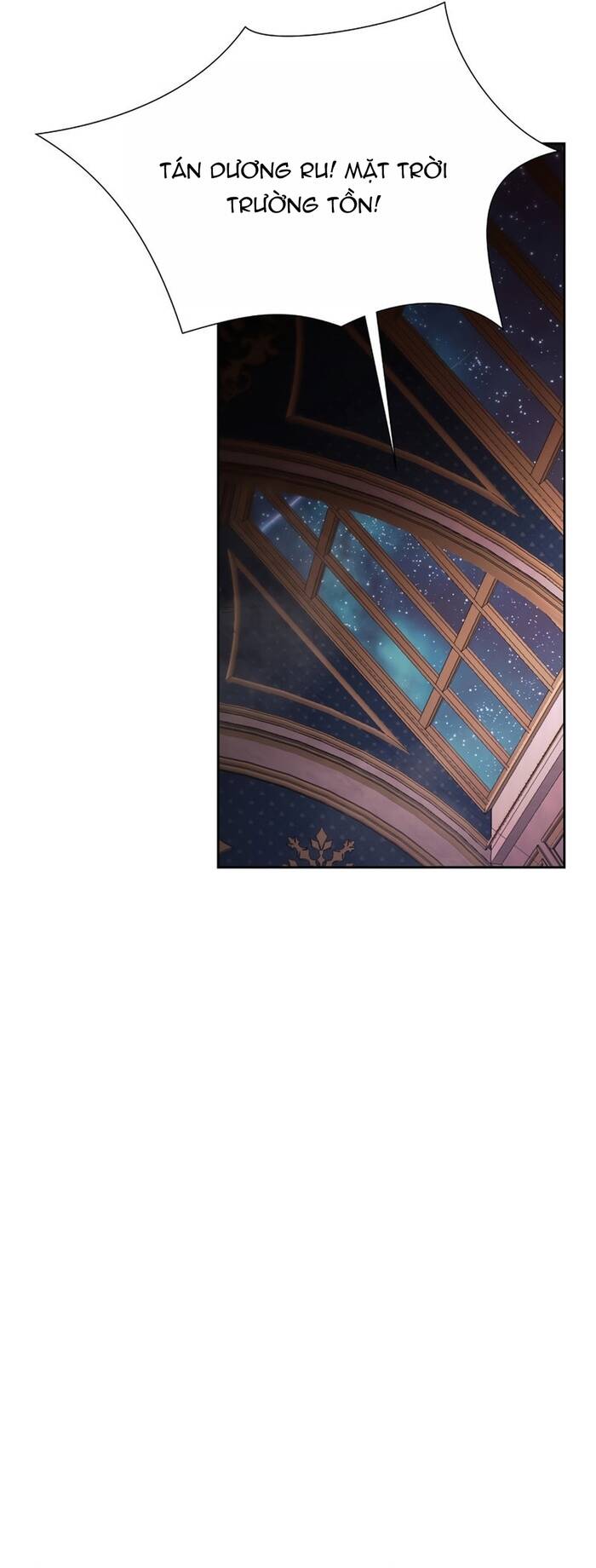 Nhiệm Vụ Chiến Binh Chapter 57 - Trang 2