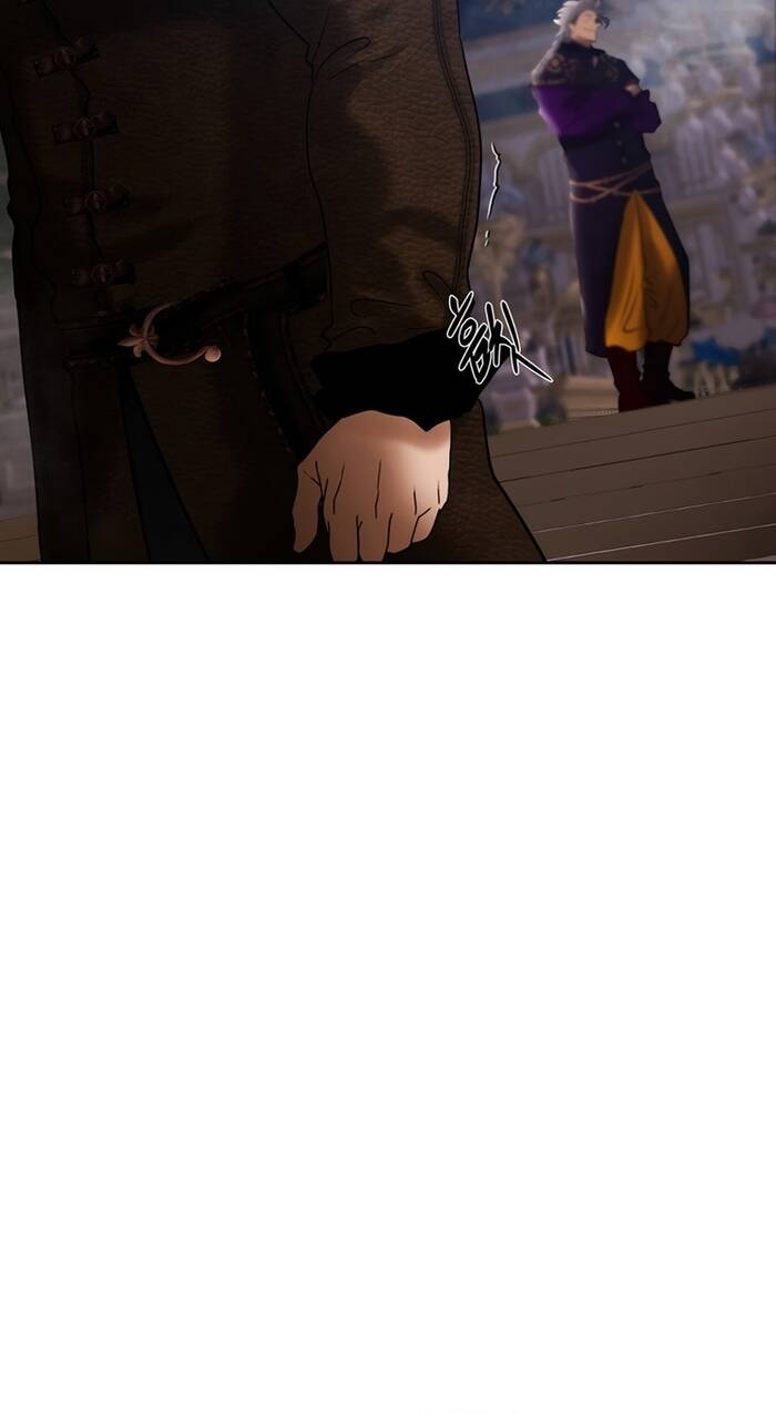 Nhiệm Vụ Chiến Binh Chapter 57 - Trang 2