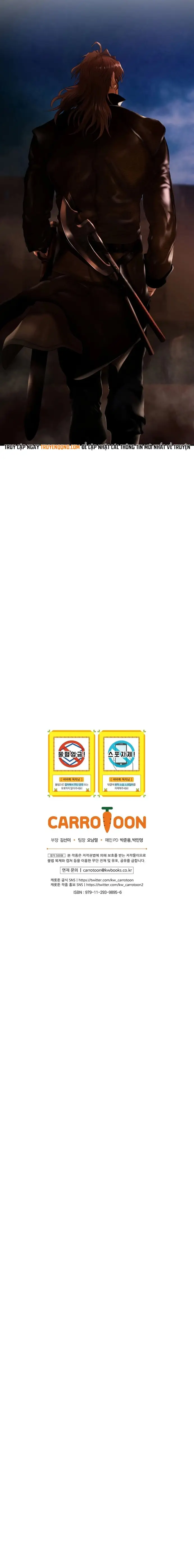 Nhiệm Vụ Chiến Binh Chapter 58 - Trang 2