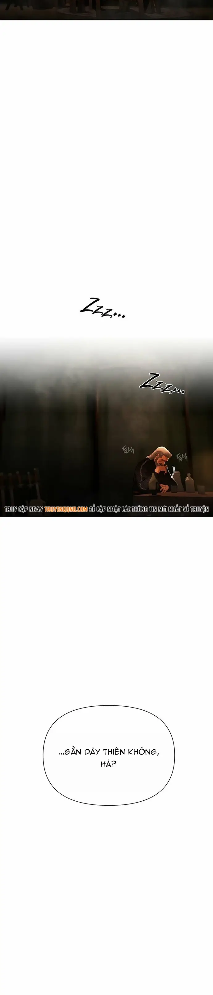 Nhiệm Vụ Chiến Binh Chapter 59 - Trang 2