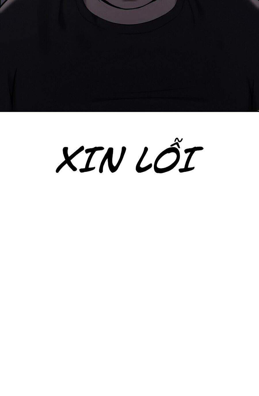 Nhiệm Vụ Diệu Kỳ Chapter 1 - Trang 2