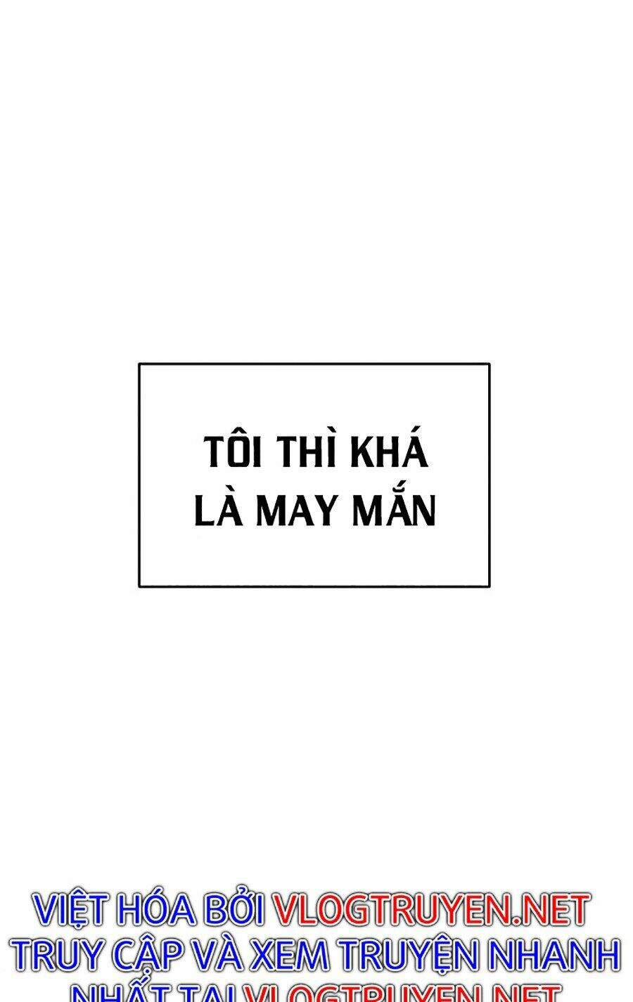 Nhiệm Vụ Diệu Kỳ Chapter 1 - Trang 2