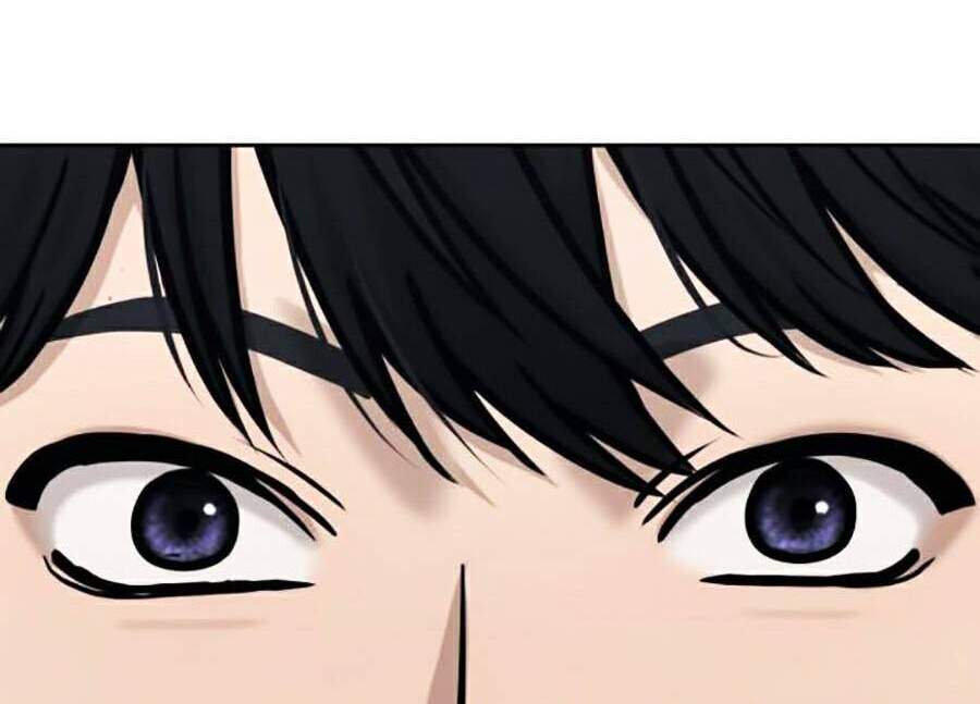 Nhiệm Vụ Diệu Kỳ Chapter 10 - Trang 2