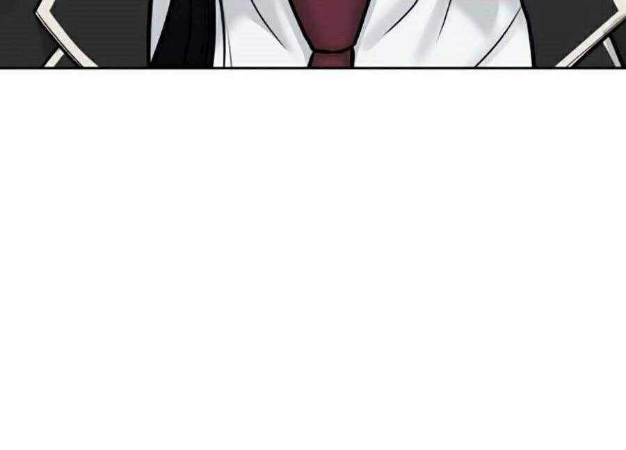 Nhiệm Vụ Diệu Kỳ Chapter 10 - Trang 2