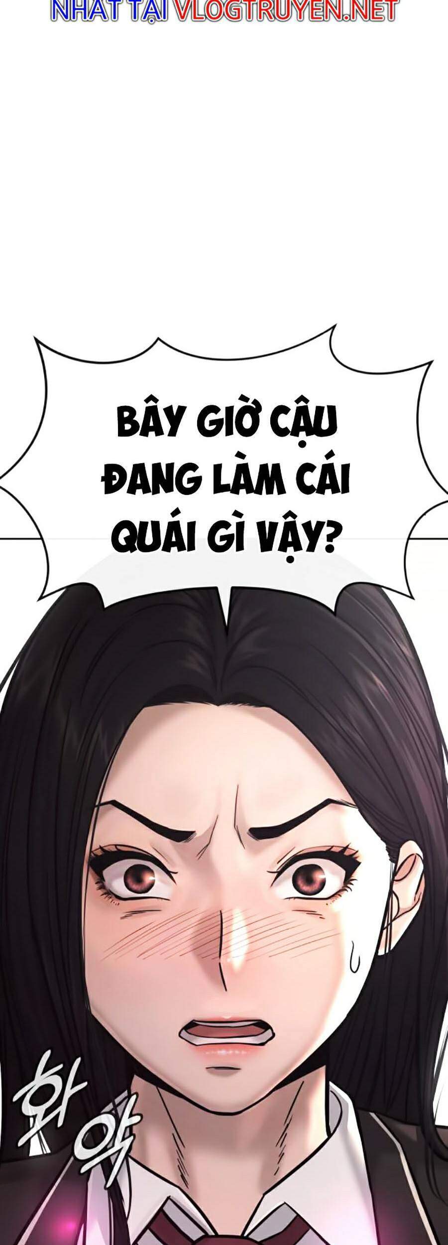 Nhiệm Vụ Diệu Kỳ Chapter 10 - Trang 2