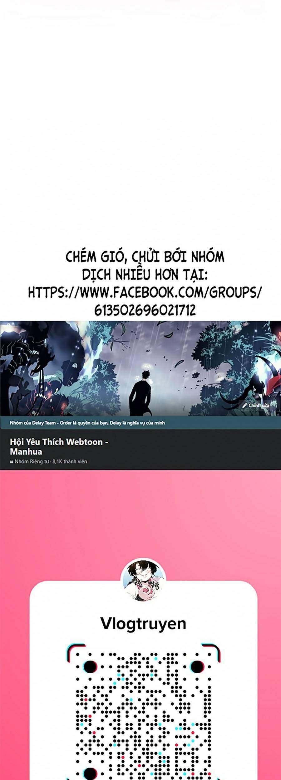 Nhiệm Vụ Diệu Kỳ Chapter 10 - Trang 2