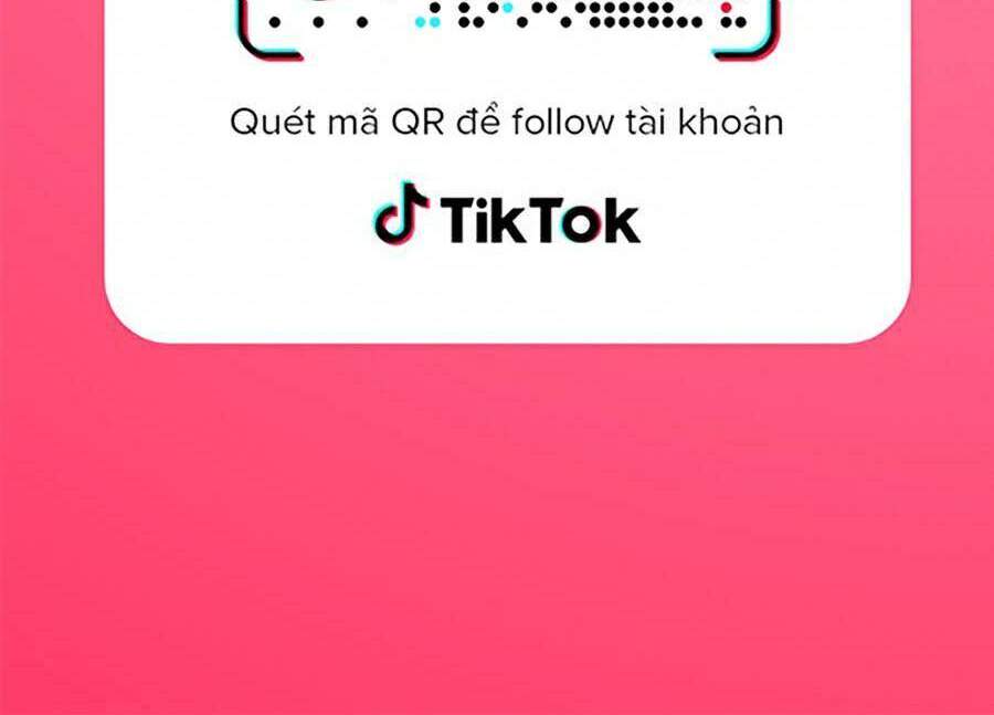 Nhiệm Vụ Diệu Kỳ Chapter 10 - Trang 2