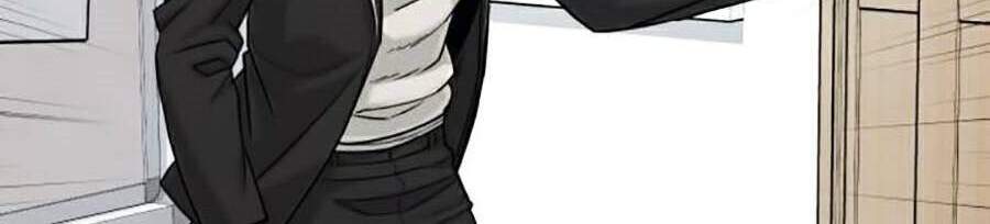 Nhiệm Vụ Diệu Kỳ Chapter 10 - Trang 2