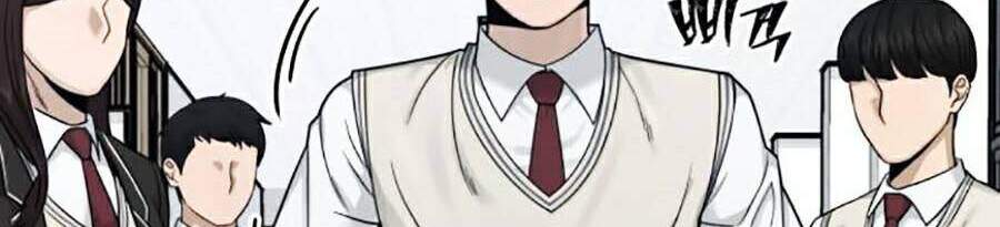 Nhiệm Vụ Diệu Kỳ Chapter 10 - Trang 2