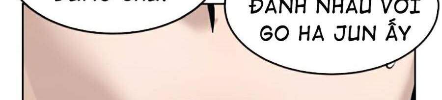 Nhiệm Vụ Diệu Kỳ Chapter 10 - Trang 2