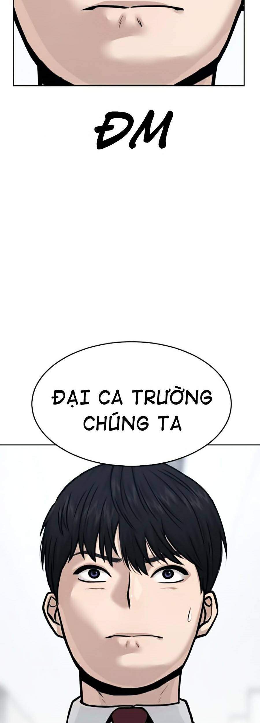 Nhiệm Vụ Diệu Kỳ Chapter 10 - Trang 2