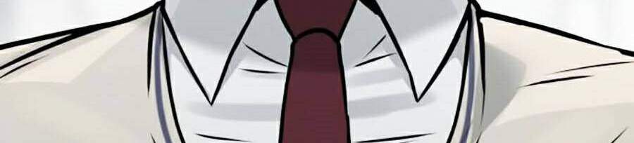 Nhiệm Vụ Diệu Kỳ Chapter 10 - Trang 2