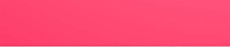 Nhiệm Vụ Diệu Kỳ Chapter 10 - Trang 2