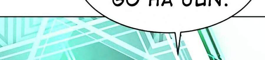 Nhiệm Vụ Diệu Kỳ Chapter 10 - Trang 2