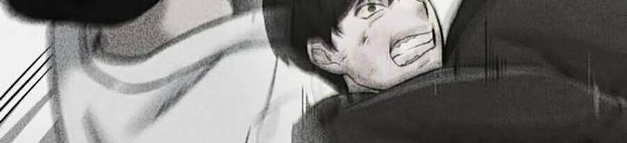 Nhiệm Vụ Diệu Kỳ Chapter 10 - Trang 2