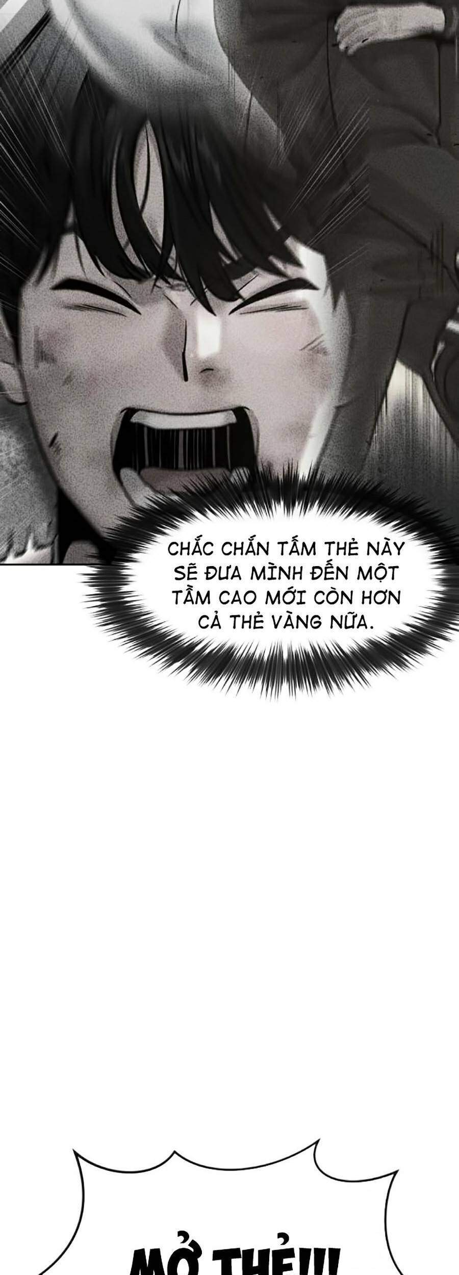 Nhiệm Vụ Diệu Kỳ Chapter 10 - Trang 2