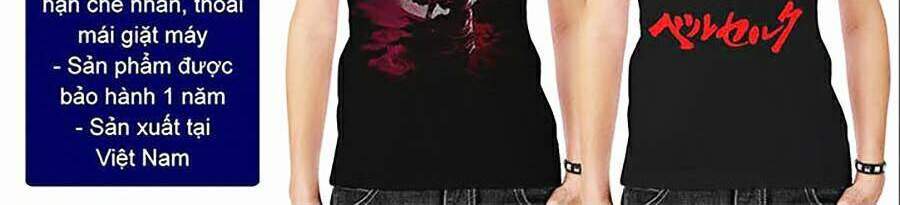 Nhiệm Vụ Diệu Kỳ Chapter 10 - Trang 2