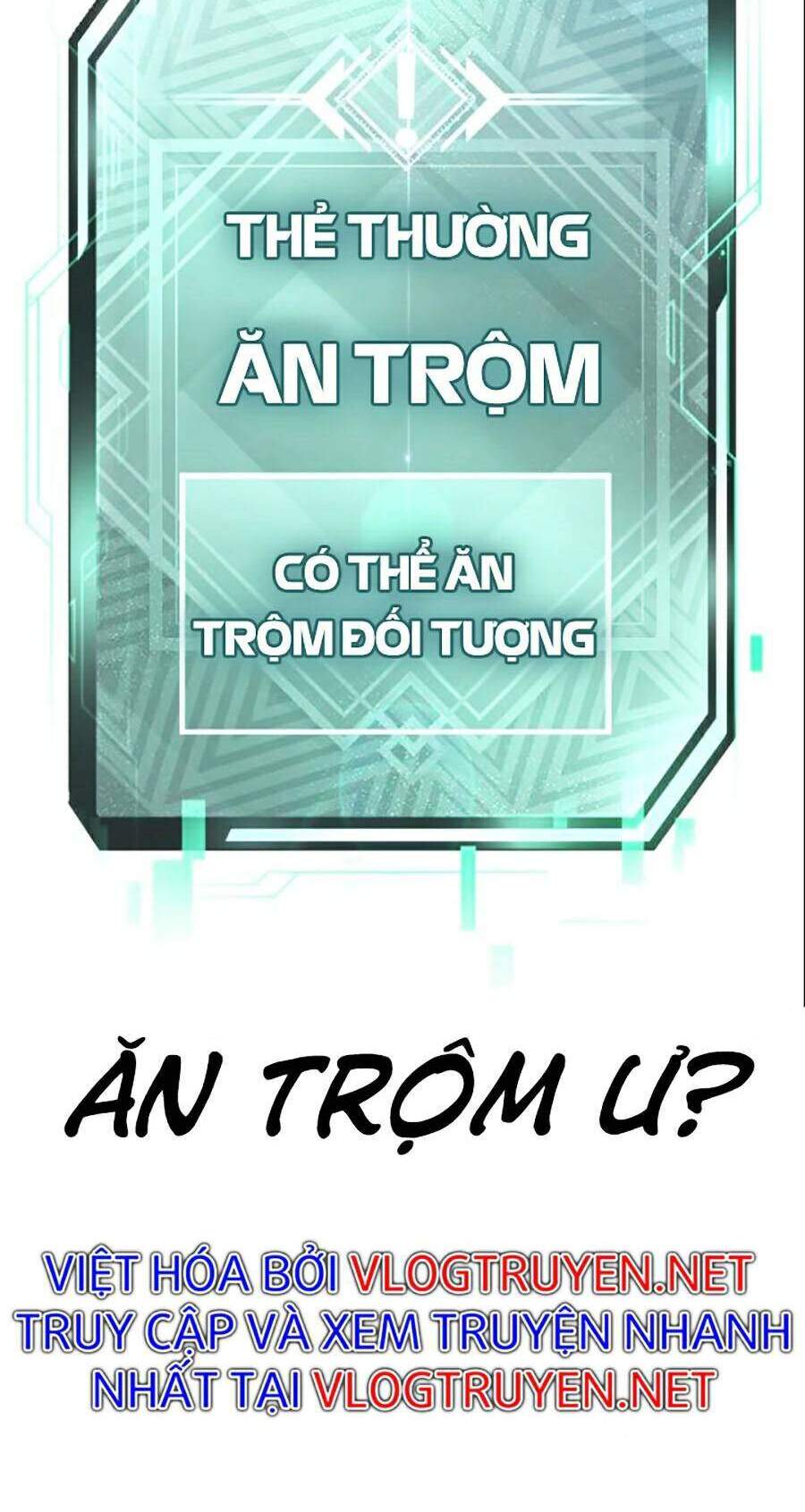 Nhiệm Vụ Diệu Kỳ Chapter 10 - Trang 2