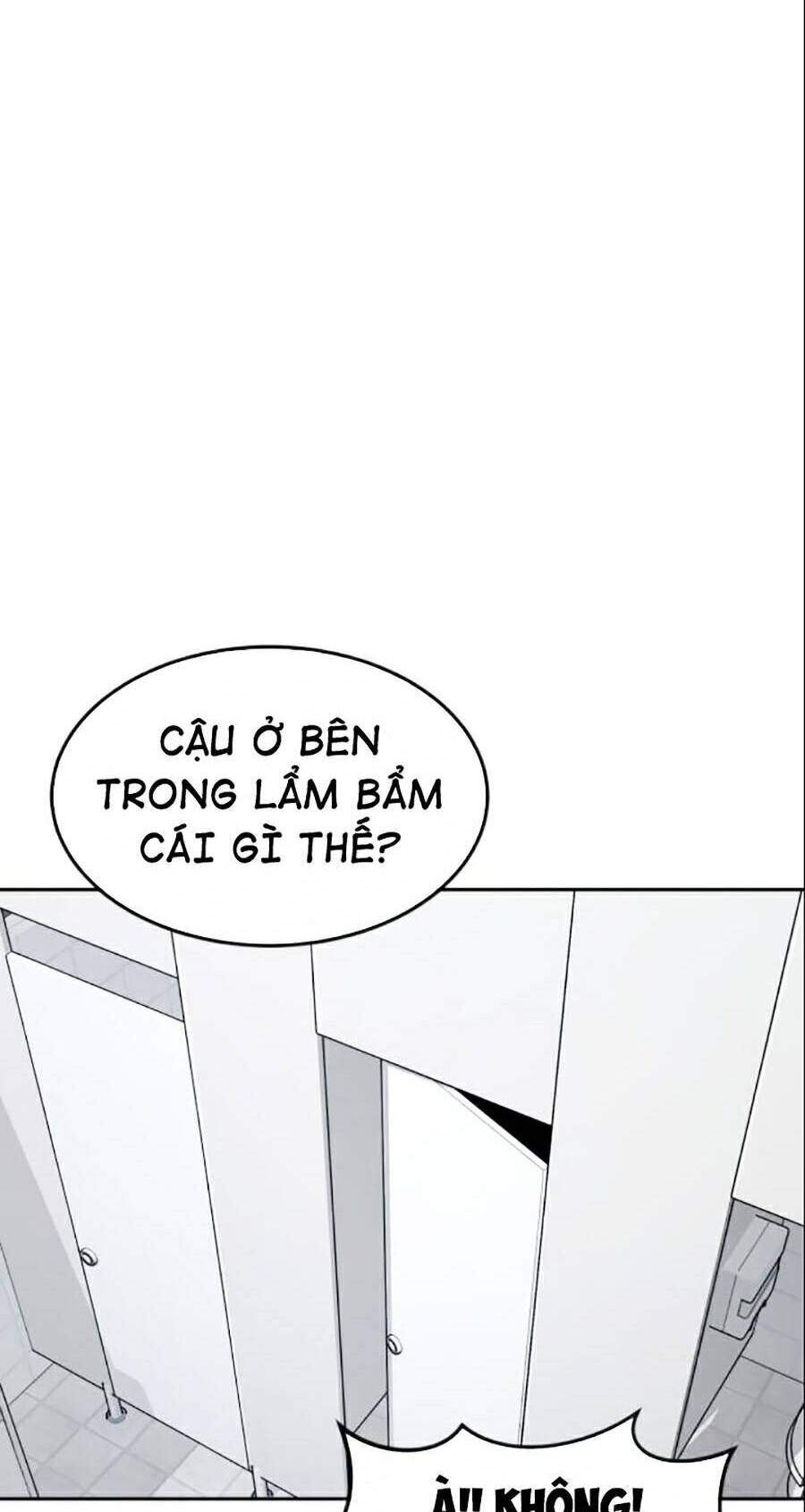 Nhiệm Vụ Diệu Kỳ Chapter 10 - Trang 2