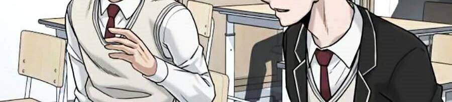 Nhiệm Vụ Diệu Kỳ Chapter 10 - Trang 2