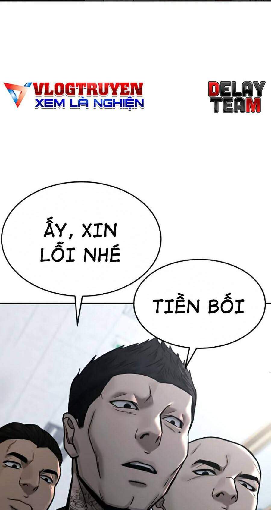 Nhiệm Vụ Diệu Kỳ Chapter 10 - Trang 2